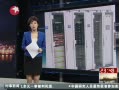 ߡ Ϻ󣺻쳬 263ڴ