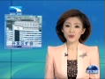 š 人йܺ󾭼