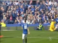 Ƶ-ּǰʤ 1-0ϰն