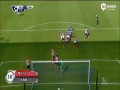 Ƶ-ּǰʤ 1-0ϰն
