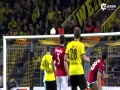Ƶ-ķϣ12˹ 4-0