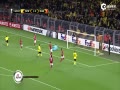 Ƶ-ķϣ12˹ 4-0