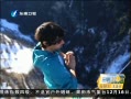 簲 ˹ɽݾո߿߸˿