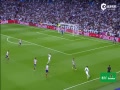 ƵĿ-ϲŷ C㶹ɱ 1-0