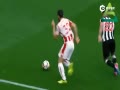 Ƶ-Ӣ˼ Сħ޴ǧ