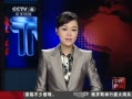 йš 粿2020ϱȫ