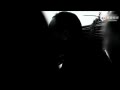 ƵCCTV桶й-Ⲽɳƪ