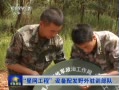 ± 豸䷢Ұפѵ