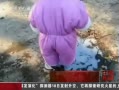 йš 汦 һͷڱ