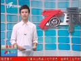 7š ¹оƲֻ躬ж