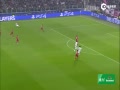 ƵĿ-ϲŷ챨 ط 2-2