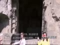 Ƶʯߡ֡ߺ 绯
