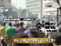չע 峡ŭ ʮ