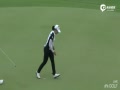 Ƶ-LPGAּ ȳ