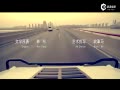 Ƶ·ˡMV 