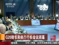 йš G20Ļ йڸĸﶯע
