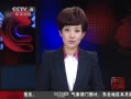 йš ۵綯