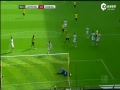 Ƶ-㴨+ 3-0ʤ