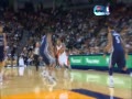 Ƶ-NBA50ǵ49 ˹ӻͷ