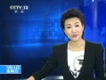 ֱ䡷 ӳв߱