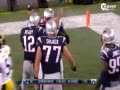 Ƶ-NFL׸ ¡˹1V2