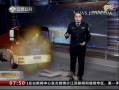 Ƶʵ汻شײ˲