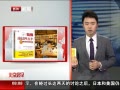 硷 賿ĵ