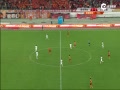 Ƶ¼-2015г11 VSϸ°볡