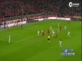 Ƶ-ѹڰƽ+4ת ʼʱ4-2
