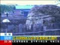 24Сʱ 岻ӿ׹