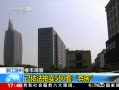 ֱ䡷 580