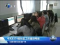 š 8374߽