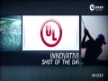 Ƶ-LPGAǾӢ ɭ㾫׼