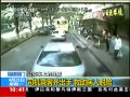 ֱ䡷 ţ˾˿ 