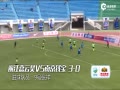Ƶ-Э 3-0ϾǮ