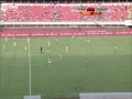 Ƶ¼-2015г14 ̳VS˴°볡
