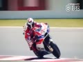 Ƶ-2017MotoGP̩վ άİ