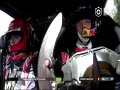 Ƶ-2017WRC¹վٷ İ