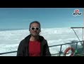 Chinese arrival at the Shokalskiy_medium