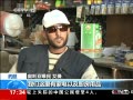 ֱ䡷 Լ Ӫĳ
