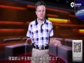 СɢվӱŮ