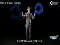 Ƶ˼졷ƭ