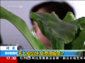ֱ䡷 ϵڱ 