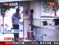 硷 Ƽݱ˾