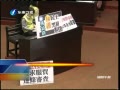 Ͽ籨 óЭһߣ̨ǻ