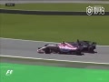 Ƶ-2017F1վ ¿27¼ս