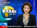 ֱ䡷 īɱＯſ