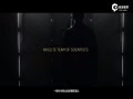 Ƶ-ϮASICS滮ʱЬ