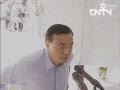 ԭƵǿ³سҽ滰