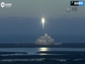 壺SpaceXӥ-9 ں桰½